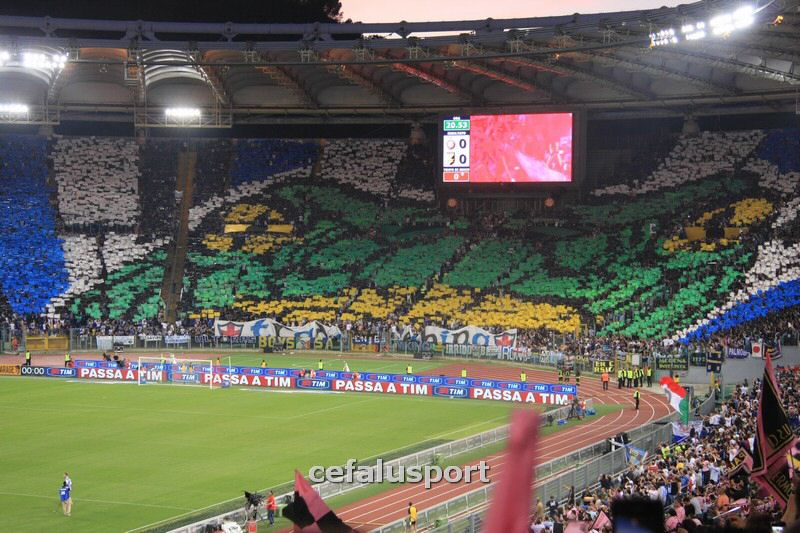 110529_CoppaItalia 083_tn.jpg